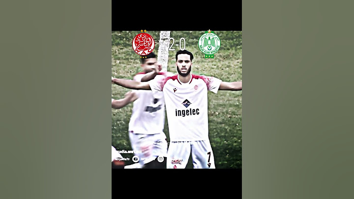 Wydad 21/22                              #wydadathleticclub #winners2005 #wac #الوداد_الرياضي
