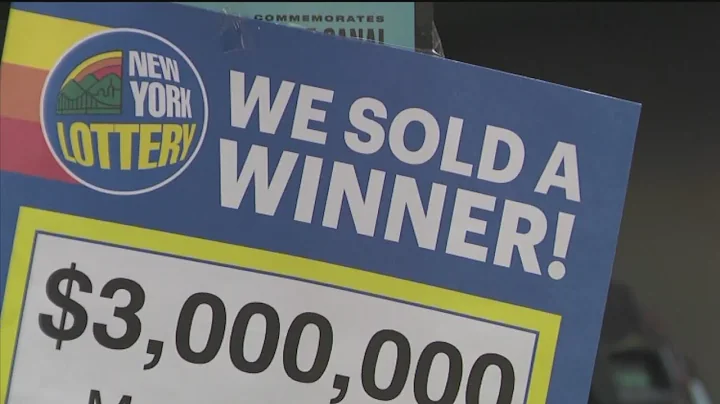 Powerball jackpot grows to $1.1 billion