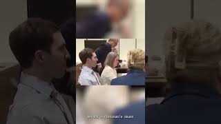 Charlie Kirk Murder Case Prosecutors Push Forward Despite Ballistics Questions