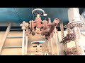 Rice plant Boiler. Boiler. Boiler kaise kaam karta hai. Working of Boiler. #boiler #ricemill #rice