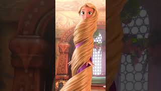 Frozen Animation Whatsapp Status Best Ever