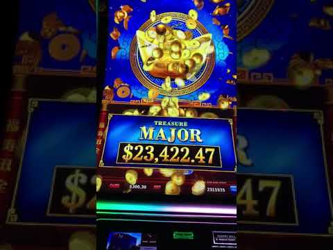 Las Vegas 2020 Mardi Gras at The Orleans Hotel and Casino