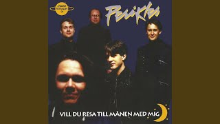 Inatt E De Bara Du Och Jag