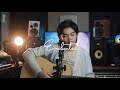 Enchanted taylor swift cover by arthur miguel