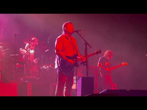 Modest Mouse -