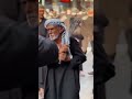 شلكم غرض يا ناس ستوريات حسينية حالات واتساب حسينيةدينية ستوريات حسينية حزينه ستوريات انستا حزينه شلكم غرض يا ناس ستوريات حسينية حالات واتساب حسينيةدينية ستوريات حسينية حزينه ستوريات انستا حزينه