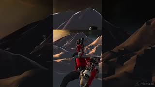 A.s.s Bloopers Ep 13