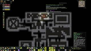 Adept Sun Paladin is disgustan