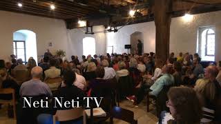 YouTube video ecLu71aRDTY