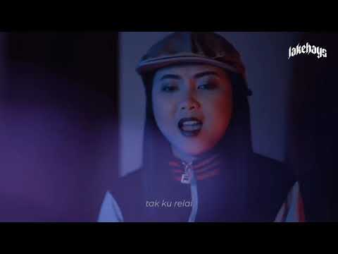 Salam Untuk Kekasih rock karaoke