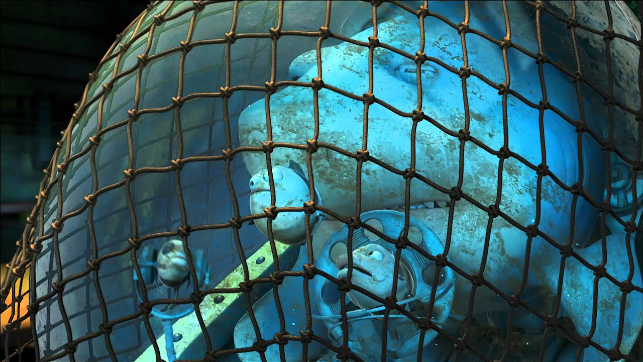 fischen impossible trailer fischen impossible trailer