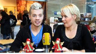 20111219 IS-Tutka_ Sauli Suomessa_ Nämä paikat esittelen Amerikan-vieraille.flv