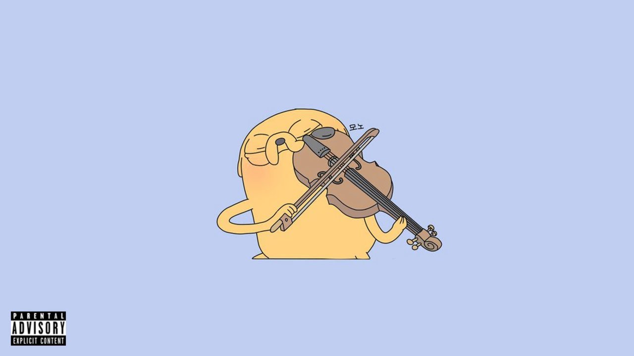 violin type beat