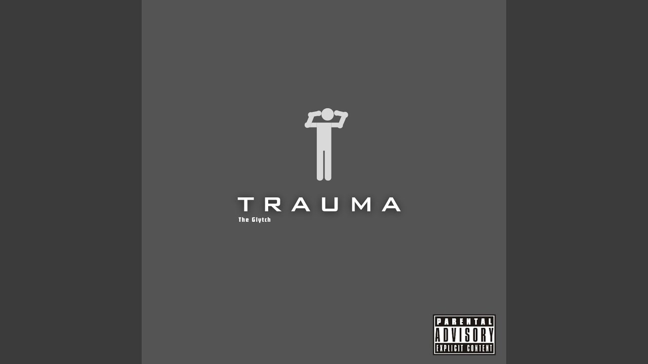 Trauma