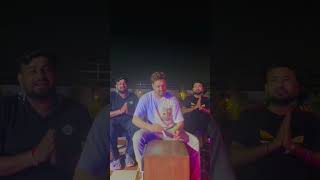 Download Mp3 Emotions rok nhe paya me ๐
 watch till end || New gall baat ๐๐๐๐ Gudang lagu Download Mp3 Emotions rok nhe paya me ๐
 watch till end || New gall baat ๐๐๐๐