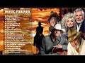 Greatest Hits Collection Full Album Country Music Don Williams,Alan Jackson,John Denver,Kenny Rogers