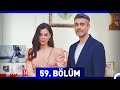 Kadın 59. Bölüm