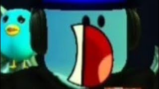 Barnacles anim bc I was bored