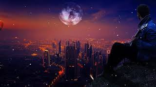 Cjbeards - Take It All | Best EDM Music