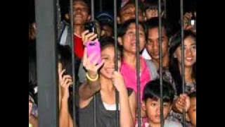 Slank Bola (INDONESIA PASTI MENANG)