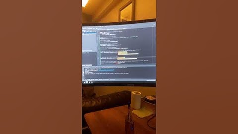 Voice Recognition and Speech Synthesis (NSFW)