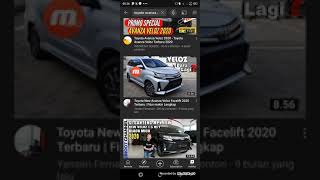 A Prize Car For Galaxykelly I Hope Kelly Likes This Since She So Nice To Me. You Are The Best