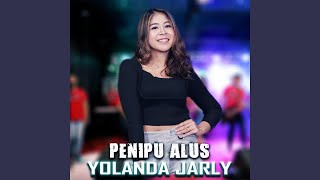 Penipu Alus