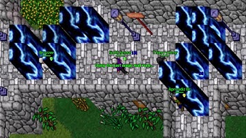 Jhow Jhow Jhow Enforced Part 16