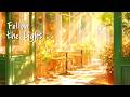 Follow the Light ☀️ Chill Acoustic Playlist | Let the Moment Linger