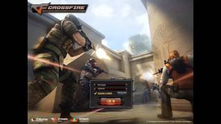COMO CONSERTAR O BUG DO CROSSFIRE DA TELA MAL AJUSTADA