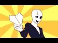 【手描き】 ホットペッパー 【UNDERTALE】
