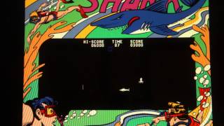 That Was The Year That Was - Arcade - 1978
