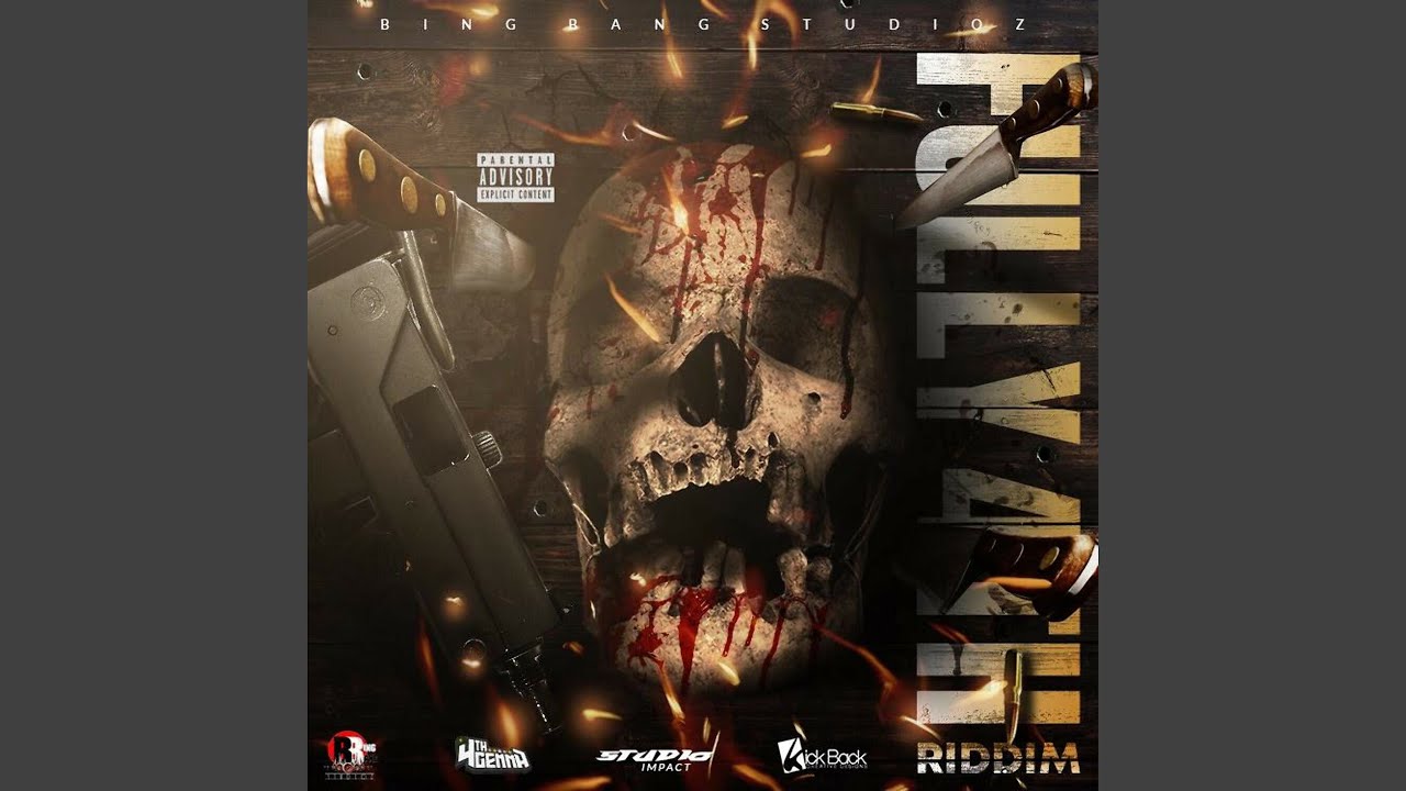 Watch Gunslinger on YouTube Watch Gunslinger on YouTube