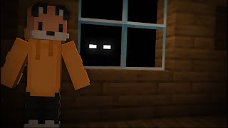 This Minecraft Mod Was BANNED for a Reason.. (From the Fog #1)