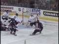 University of Colorado Health - Game Changing Plays  11-26-14