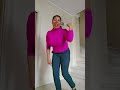 #braziliangypsydancer #dance