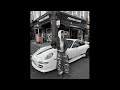 FREE Nemzzz X Hoodtrap Sample Type Beat Has To Be 