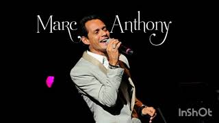 Marc Anthony - Cambio de Piel