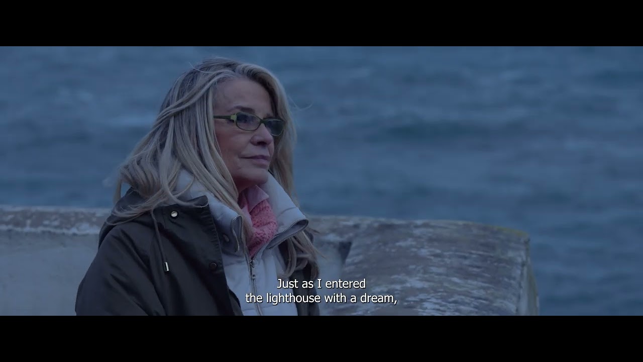 AUNQUE SEAMOS ISLAS_TRAILER_2026