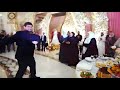 Женился сын друга Кадырова - Танцует вся семья Кадырова!