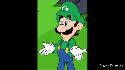 Uberduck Ai Text Speech Voice Test 17#