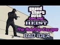 7 ESSENTIAL Things to do in Casino Heist To Make It SUPER ...