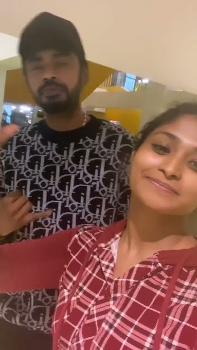 Peela Peela | My family |Tamilsong |Shorts | Cynthia Vinolin Davis Sundarraj