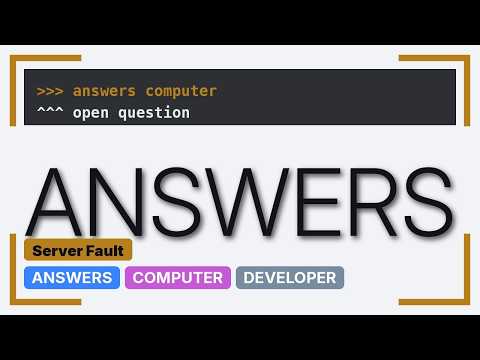DevOps & SysAdmins: Configuring DNS and IIS for multiple domains on a single server
