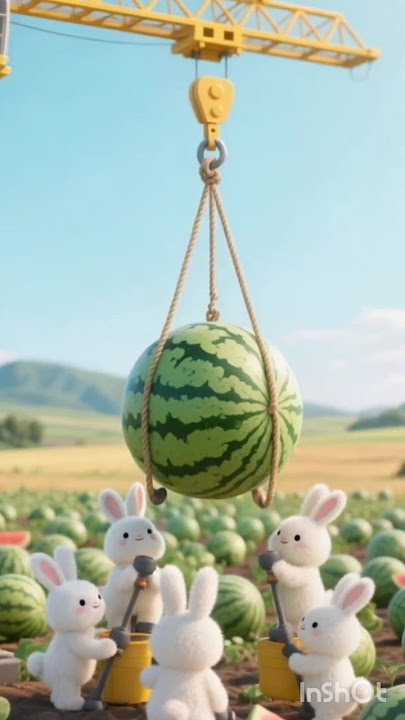 rabbit cartoon #shortsfeed #shortsfeed #funny #trendingshorts #shortsvideo #cartoon #rabbitcartoon