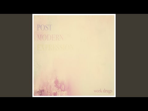 Burning adlı videoyu YouTube'da izle Burning adlı videoyu YouTube'da izle