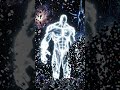 The Creator Is Not Human