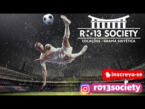 SÁBADO  28/02/2026 AS 14:30HR  A  00:00 LD 17