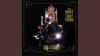 Rainy Day (Feat. Maboos) (비가 와 (Feat. Maboos))