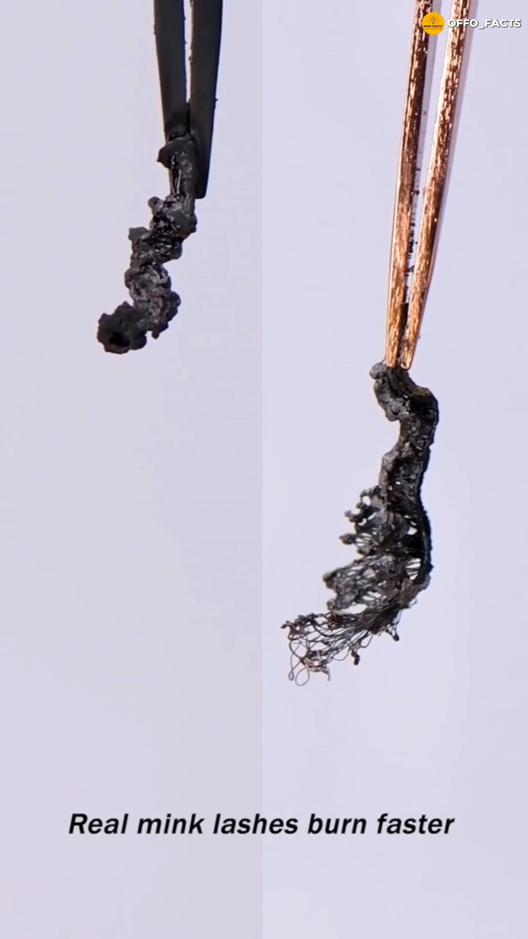 😉 और बताओ - ShareChat